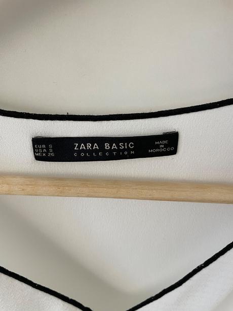 Top zara, zara,s