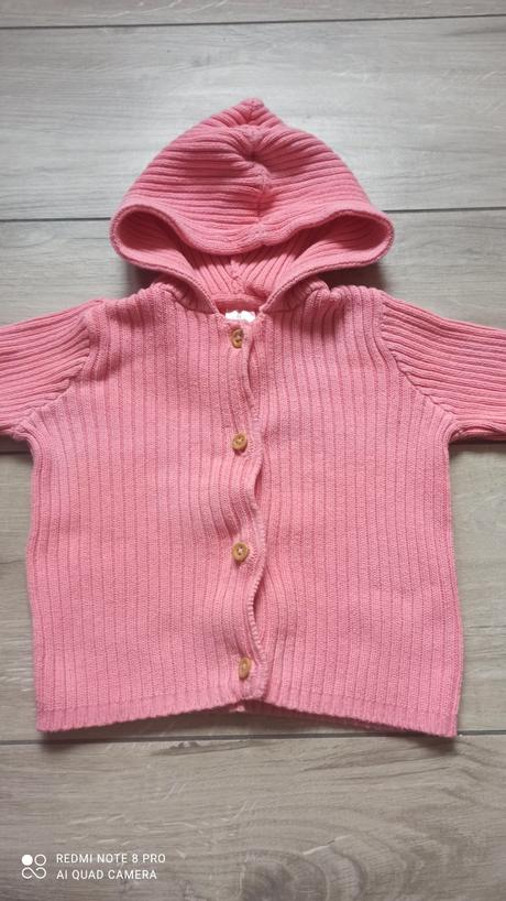 Svetrík h&m 86, h&m,86