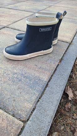 Bergstein, bergstein,28