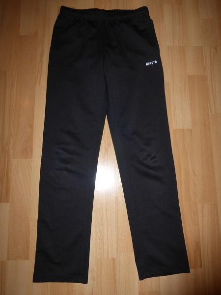 Tepláky kipsta, kipsta,152