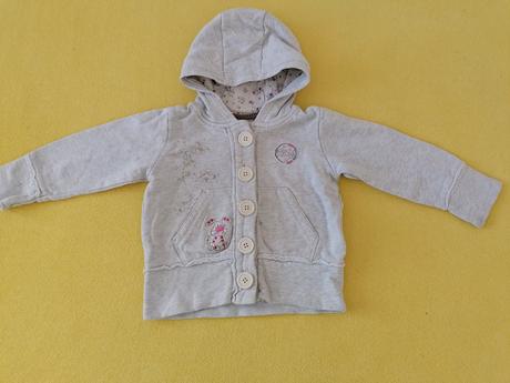 Mikinka 92/98, next,98