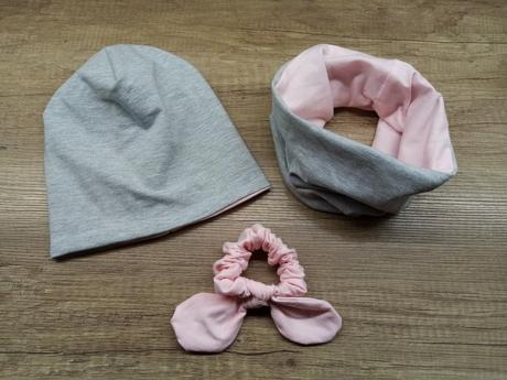 Čiapka s tunelom, <50 - 158