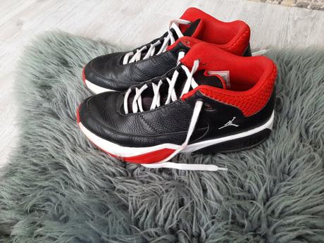 Jordan tenisky 43, air jordan,43