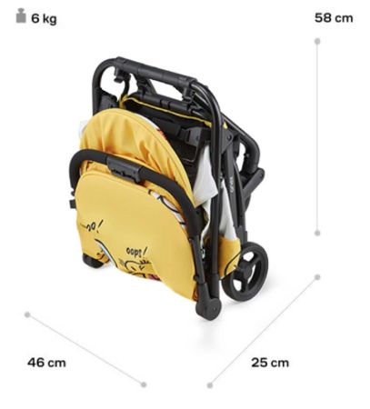 Anex Air-Z Anex Air-Z