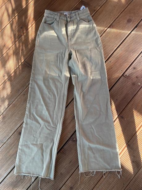 Terranova široke stylove rifle 32, terranova,32