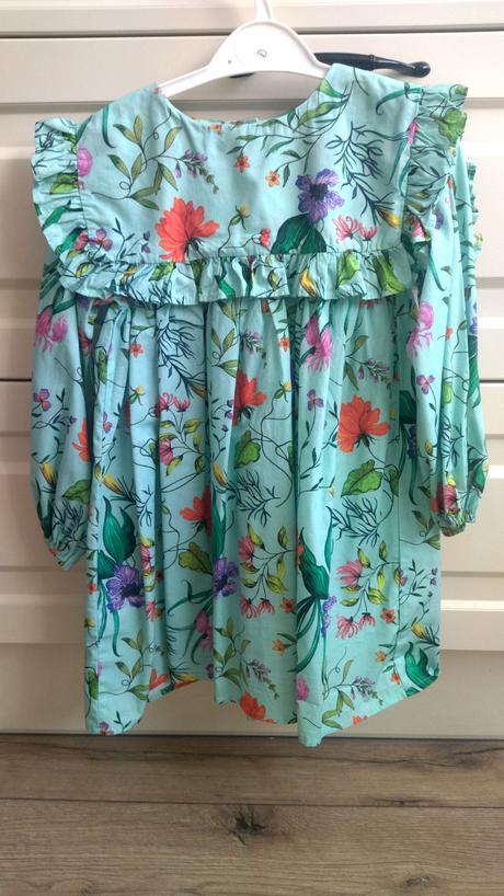 Šaty next, next,104