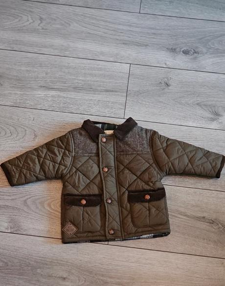 Krásna bundička, next,68