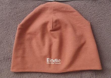 Čiapka elodie, elodie details,62