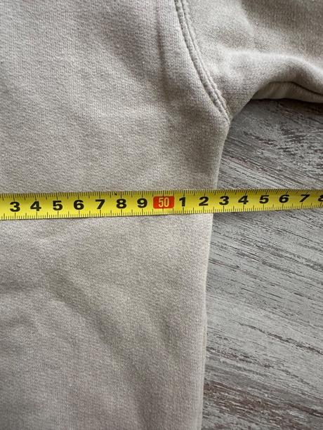 Zara mikina 152, zara,152