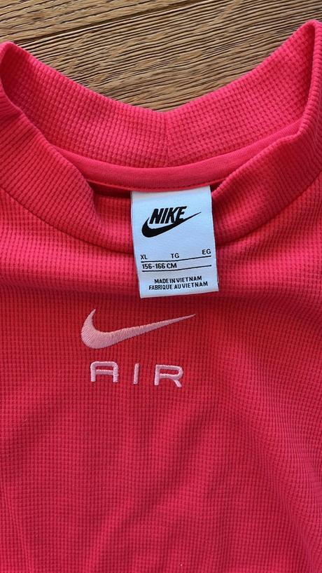 Mikina nike, nike,158