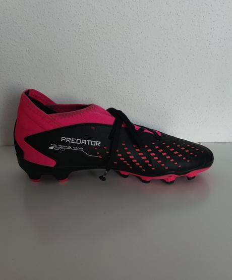 Kopačky adidas predator, adidas,37