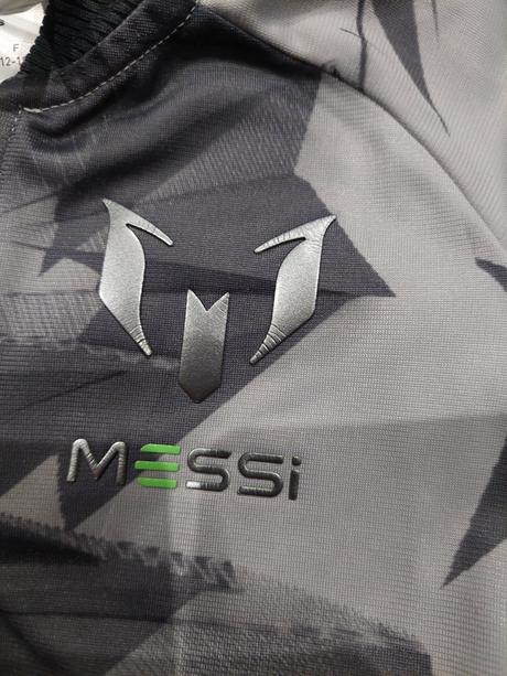 Mikina adidas, adidas,86