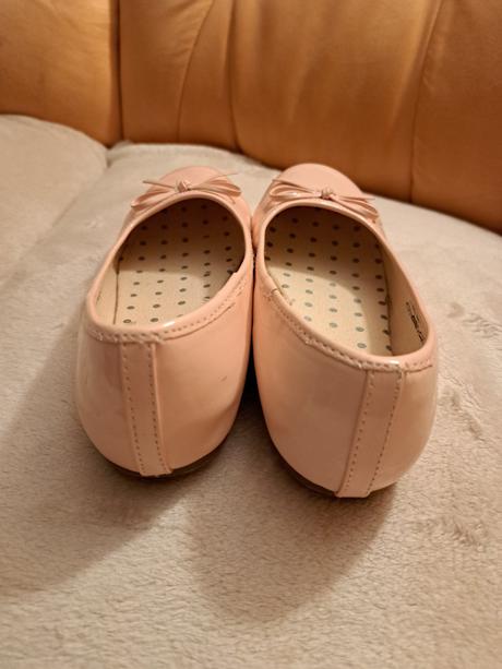 Balerínky, graceland,34