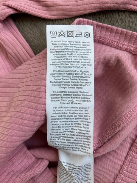 Tricko, s.oliver,104