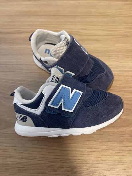 Tenisky new balance, new balance,22