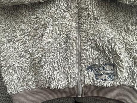 Mikina, 86/92, lupilu,86