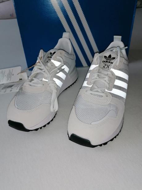 Adidas, veľ. 39, adidas,39