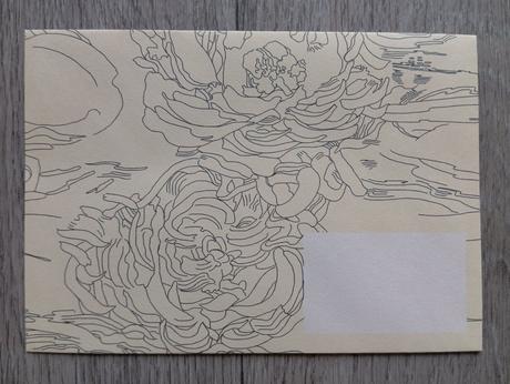 Gratulačné obálky narodeniny svadba,