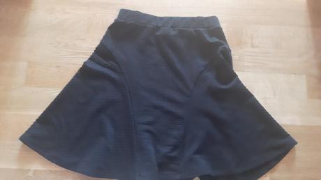 Dievčenská ačková sukňa, atmosphere,32