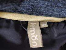 Mikina, coccodrillo,134