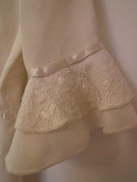 Šatky s kabelkou, 122