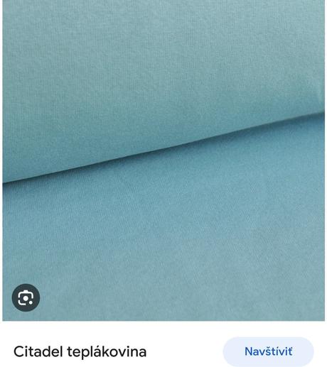 Obojstranná dvojvrstvova čiapka prechodná, zimná, 62 - 140