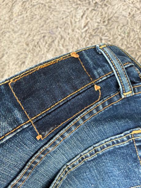 Levis w32, levis,m
