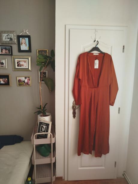 Mango šaty, mango,xl