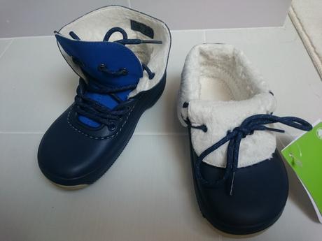 Crocs blitzen roomy fit, crocs,32