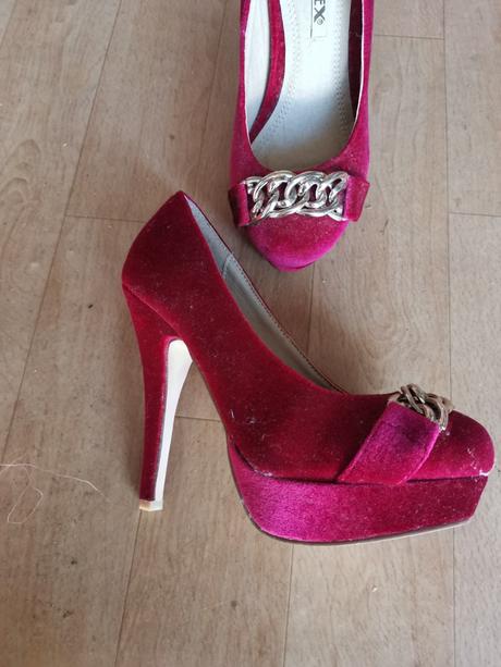 Lodicky- cena s postou, 35