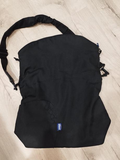 Taška na kočik chicco, chicco