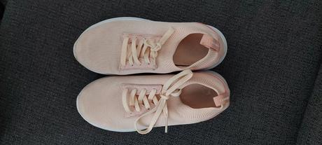 Tenisky na telesnú lumberjack, 33