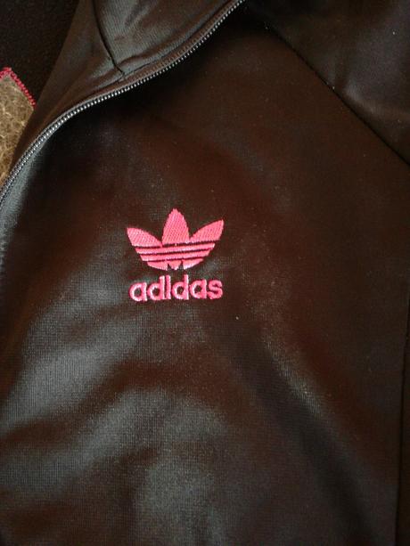 Bunda adidas, m, m