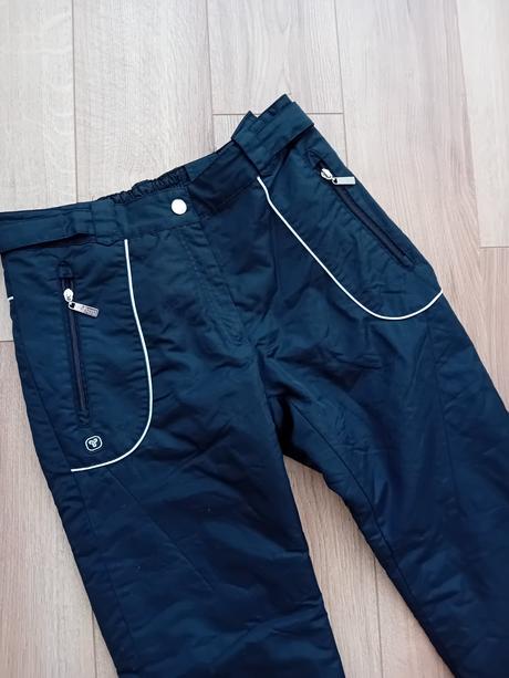 Dámske oteplovačky, brugi,s