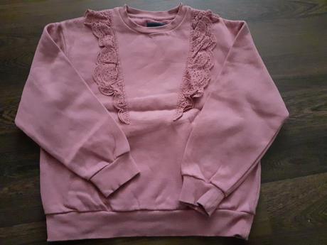 Mikina, reserved,146