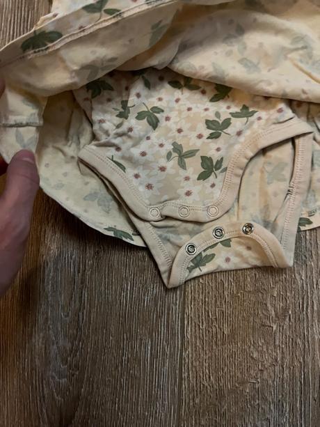 Saticky lindex v.62, lindex,62