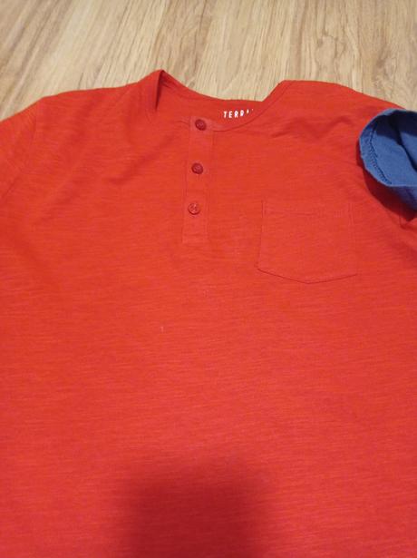 Tricko, terranova,152