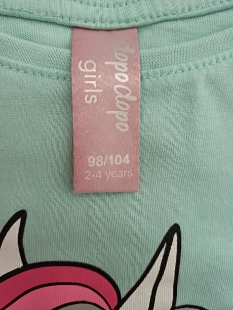 Pyžamá 98 veľkosť, next,98