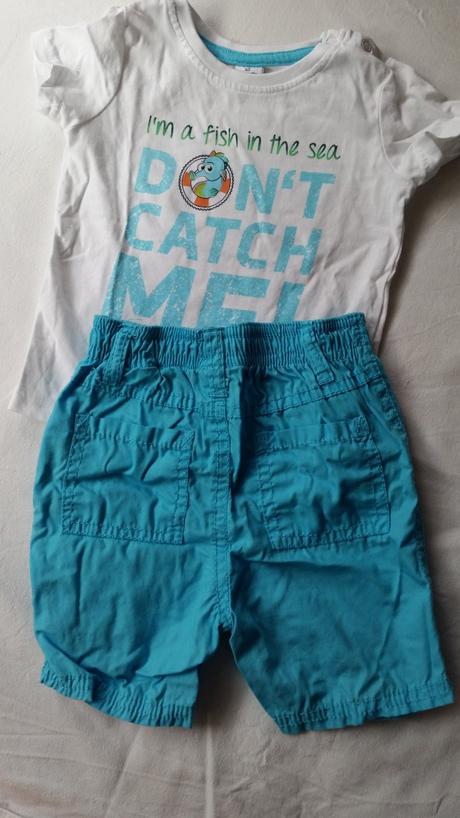 Letna suprava, dopodopo,62