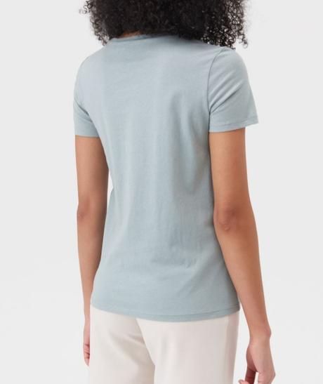 Krásne tričko s krátkym rukávom, sinsay,xs