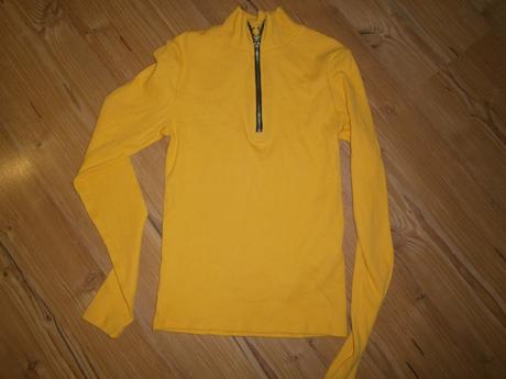 Tričká po 2 eur/ks, new yorker,s