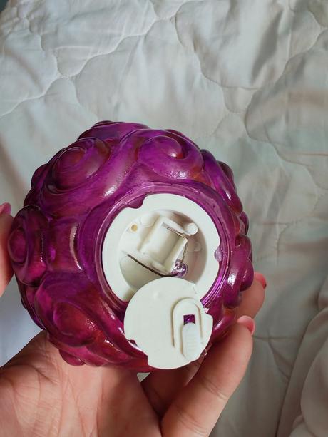 Dračie ovocie, dragon fruit,