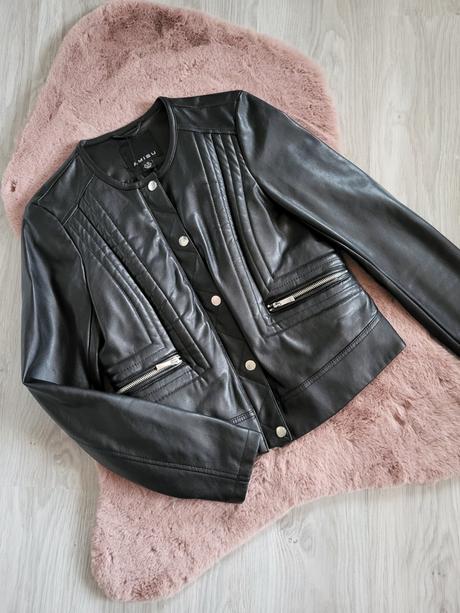 36 kozenkova bunda, amisu,36