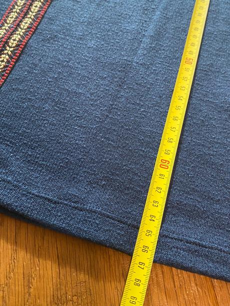 Tu - dámske tričko / blúzka, tu,m