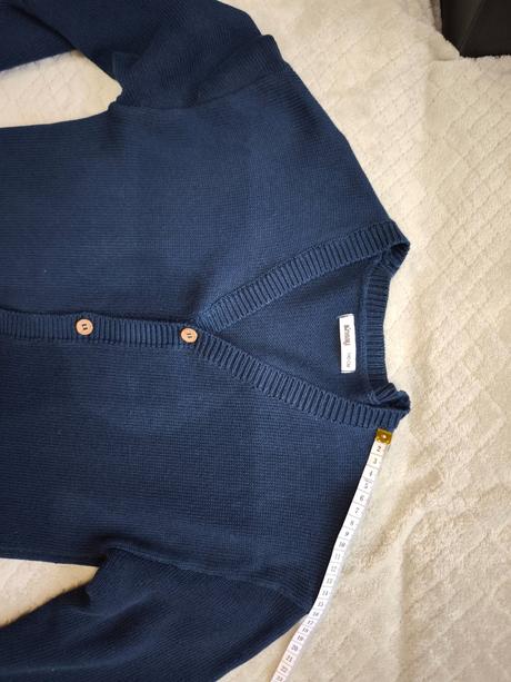 Sveter 140, sinsay,140