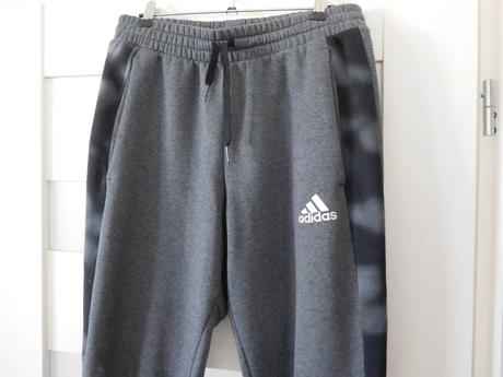 Adidas tepláky pánske m,, adidas,m
