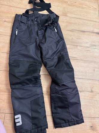 Oteplovačky lindex, lindex,146