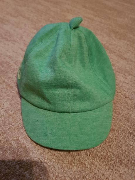 Reserved šiltovky, reserved,80