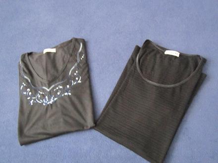 1762. 2 tričká nadmerné, 46