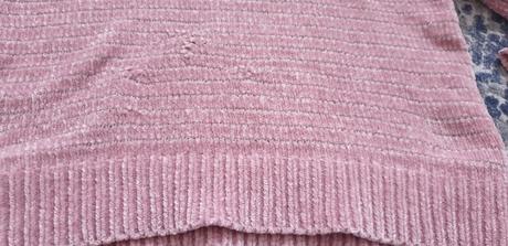 Krátky č.134-140, 134